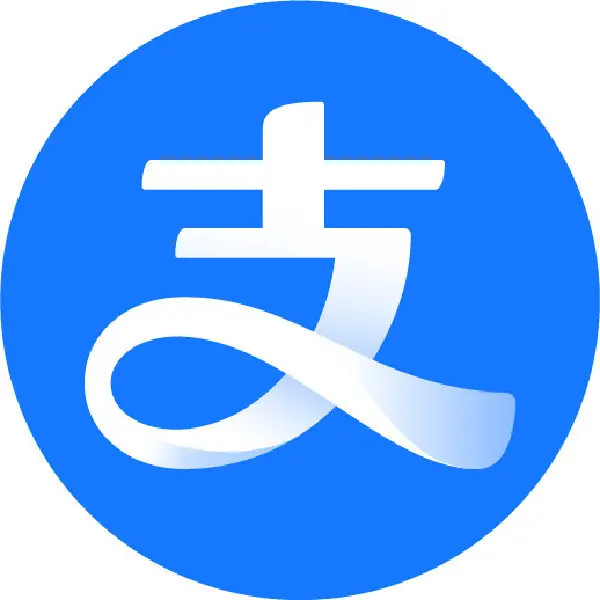 how-open-alipay-account-by-payabuy