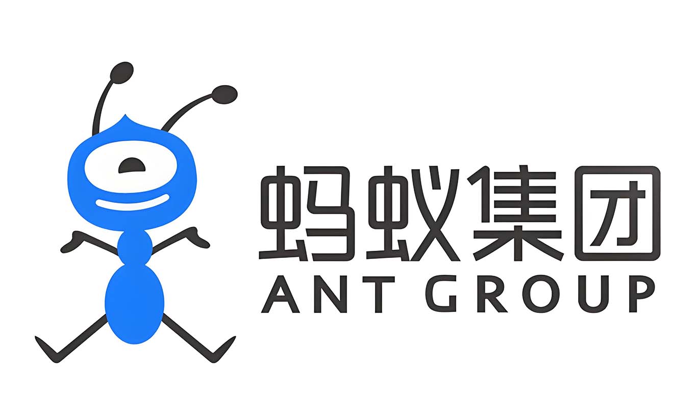 alipay-ant-group