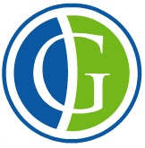 لوگوی Payabuy کارگو درب‌به‌درب از چین به ایران