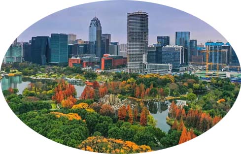 ningbo-payabuy-cargo